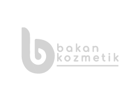 Fason Kozmetik