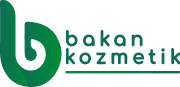 Fason Kozmetik